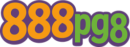888pg08
